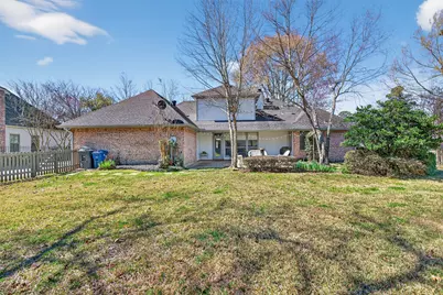 11014 Angelles Cove, Shreveport, LA 71106 - Photo 30