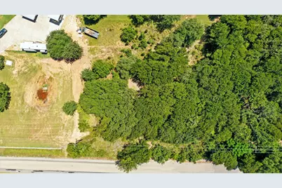 401 Taylor Road, Weatherford, TX 76087 - Photo 8