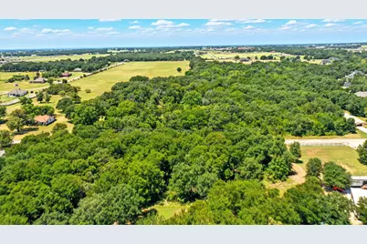 401 Taylor Road, Weatherford, TX 76087 - Photo 6