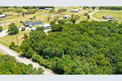 401 Taylor Road, Weatherford, TX 76087 - Photo 4