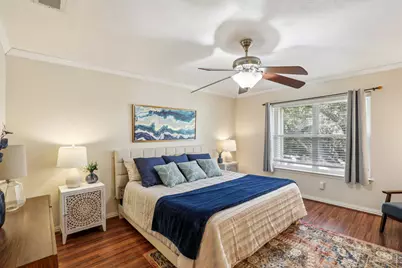 13814 Brookgreen Drive, Dallas, TX 75240 - Photo 10