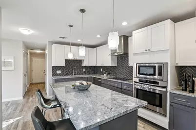 13814 Brookgreen Drive, Dallas, TX 75240 - Photo 1