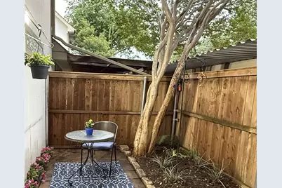 13814 Brookgreen Drive, Dallas, TX 75240 - Photo 16