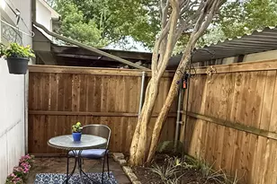 13814 Brookgreen Dr, Dallas, TX 75240 - Photo 16