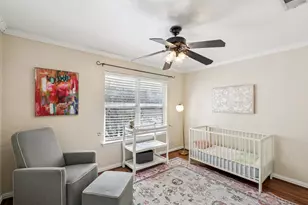 13814 Brookgreen Dr, Dallas, TX 75240 - Photo 8