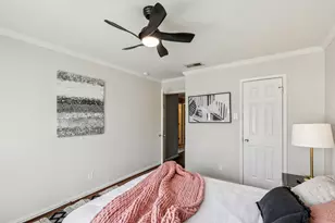 13814 Brookgreen Dr, Dallas, TX 75240 - Photo 14