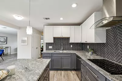 13814 Brookgreen Drive, Dallas, TX 75240 - Photo 2