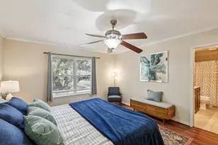 13814 Brookgreen Dr, Dallas, TX 75240 - Photo 6