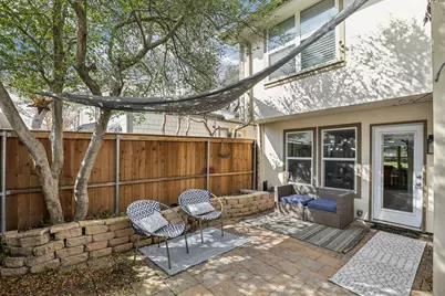 13814 Brookgreen Drive, Dallas, TX 75240 - Photo 14