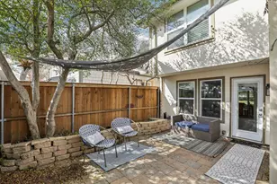 13814 Brookgreen Dr, Dallas, TX 75240 - Photo 14