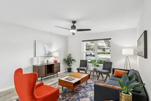 13814 Brookgreen Dr, Dallas, TX 75240 - Photo 4