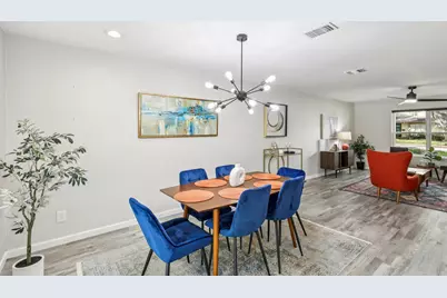 13814 Brookgreen Drive, Dallas, TX 75240 - Photo 6