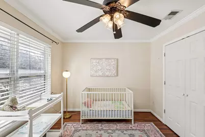 13814 Brookgreen Drive, Dallas, TX 75240 - Photo 12