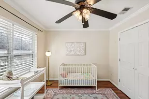 13814 Brookgreen Dr, Dallas, TX 75240 - Photo 12