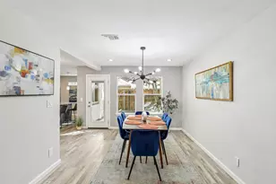 13814 Brookgreen Dr, Dallas, TX 75240 - Photo 8