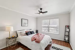 13814 Brookgreen Dr, Dallas, TX 75240 - Photo 10