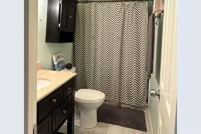 13814 Brookgreen Drive, Dallas, TX 75240 - Photo 16