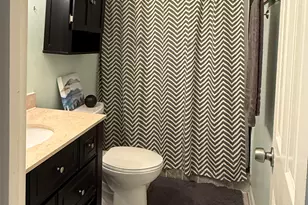 13814 Brookgreen Dr, Dallas, TX 75240 - Photo 16