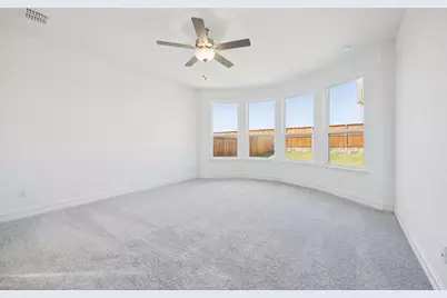 4725 Ripley Court, Celina, TX 75009 - Photo 4