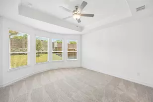 4725 Ripley Ct, Celina, TX 75009 - Photo 12