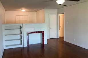 2240 Bonnie Brae Ave, Fort Worth, TX 76111 - Photo 4