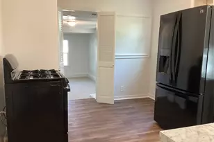 2240 Bonnie Brae Ave, Fort Worth, TX 76111 - Photo 12