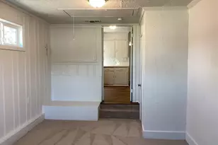 2240 Bonnie Brae Ave, Fort Worth, TX 76111 - Photo 18