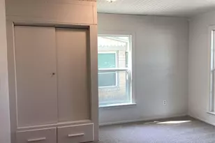 2240 Bonnie Brae Ave, Fort Worth, TX 76111 - Photo 14