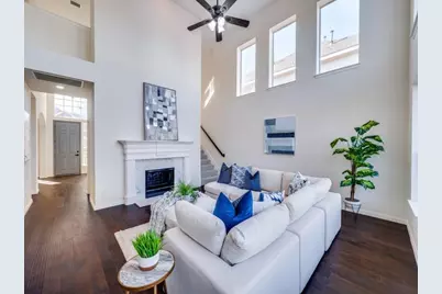 3625 Aqua Springs, Plano, TX 75025 - Photo 6