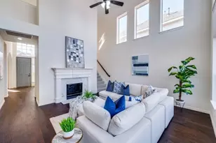 3625 Aqua Springs, Plano, TX 75025 - Photo 6