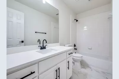 3625 Aqua Springs, Plano, TX 75025 - Photo 20