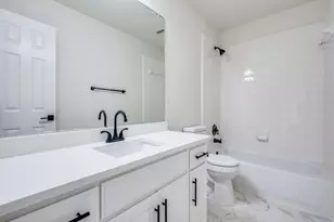 3625 Aqua Springs, Plano, TX 75025 - Photo 20