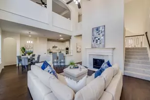 3625 Aqua Springs, Plano, TX 75025 - Photo 8