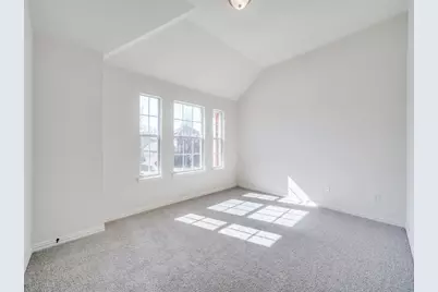 3625 Aqua Springs, Plano, TX 75025 - Photo 18