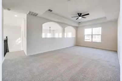 3625 Aqua Springs, Plano, TX 75025 - Photo 16