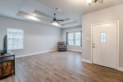 4811 Henry Street, Greenville, TX 75401 - Photo 4