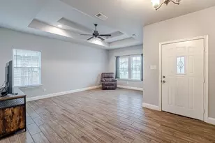 4811 Henry St, Greenville, TX 75401 - Photo 4