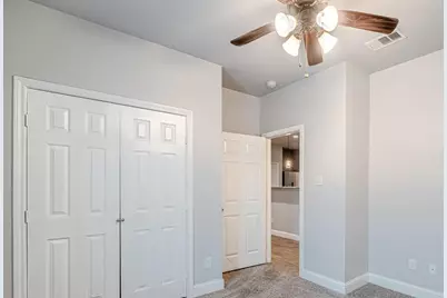 4811 Henry Street, Greenville, TX 75401 - Photo 20