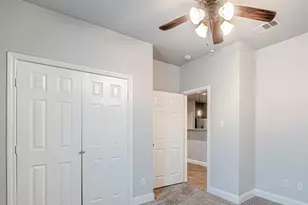 4811 Henry St, Greenville, TX 75401 - Photo 20