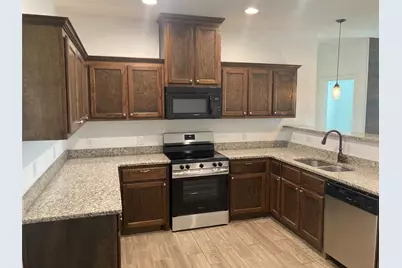 4811 Henry Street, Greenville, TX 75401 - Photo 6