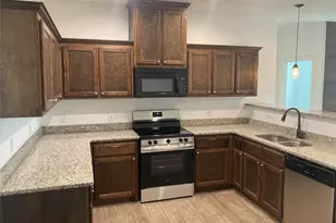 4811 Henry St, Greenville, TX 75401 - Photo 6