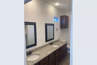 4811 Henry Street, Greenville, TX 75401 - Photo 12