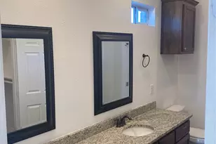 4811 Henry St, Greenville, TX 75401 - Photo 12