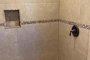 4811 Henry St, Greenville, TX 75401 - Photo 14