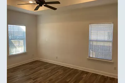 4811 Henry Street, Greenville, TX 75401 - Photo 10