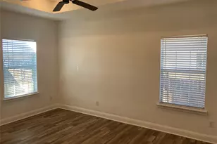 4811 Henry St, Greenville, TX 75401 - Photo 10