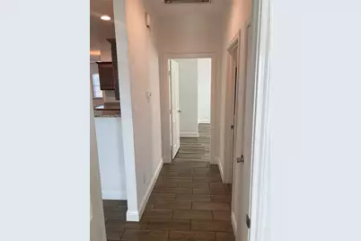 4811 Henry Street, Greenville, TX 75401 - Photo 18