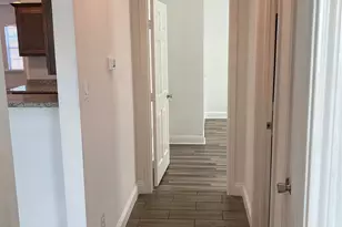 4811 Henry St, Greenville, TX 75401 - Photo 18