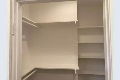 4811 Henry Street, Greenville, TX 75401 - Photo 16