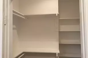 4811 Henry St, Greenville, TX 75401 - Photo 16